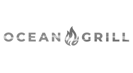 Ocean Grill